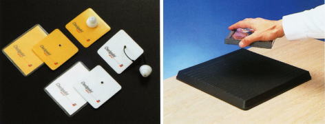 ��������h��