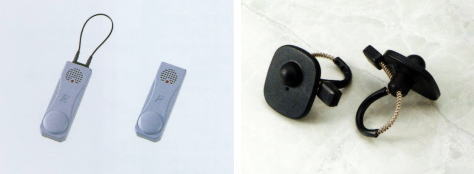 �u���ɔ��f