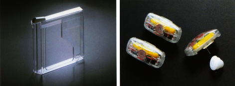 �}�~���ʐ��